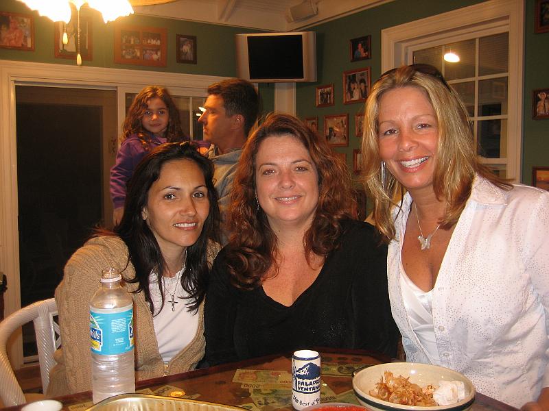 Picture 024